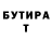 Бутират буратино Soviet Pioneer