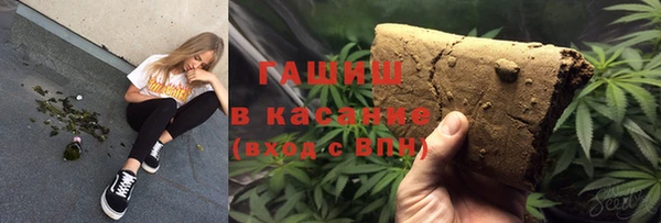 эйфоретик Болотное