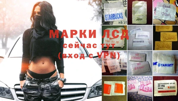 тгк Надым
