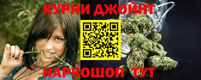 сатива Малоярославец